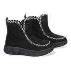 Botines mujer Cyrena