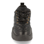 Sneakers mujer Cyrena