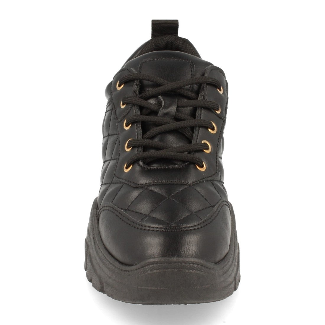 Sneakers mujer Cyrena