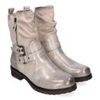 Botas mujer CYRENA