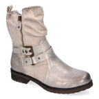 Botas mujer CYRENA