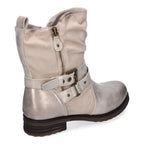 Botas mujer CYRENA