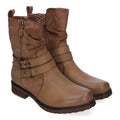 Botas mujer CYRENA