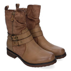 Botas mujer CYRENA