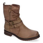 Botas mujer CYRENA