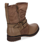 Botas mujer CYRENA