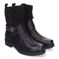 Botas mujer CYRENA