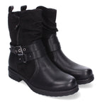 Botas mujer CYRENA
