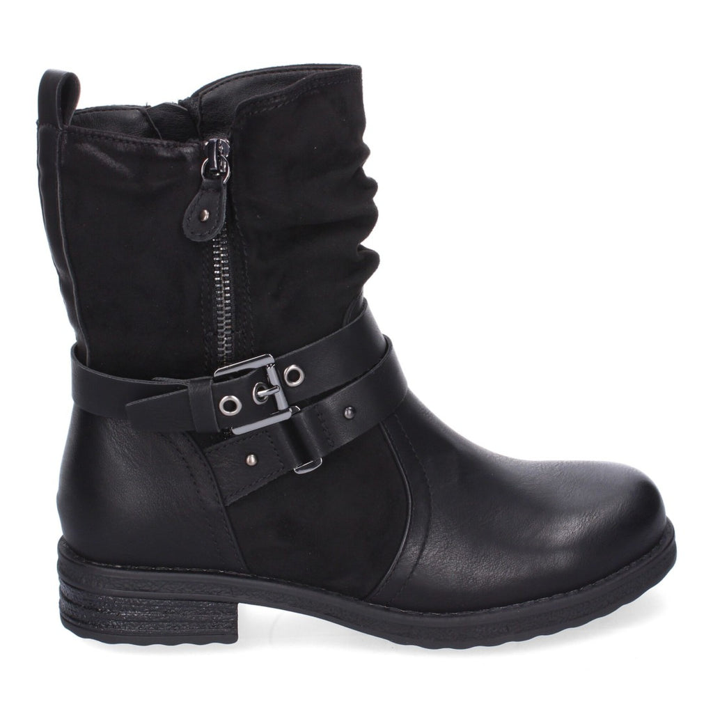 Botas mujer CYRENA