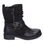 Botas mujer CYRENA