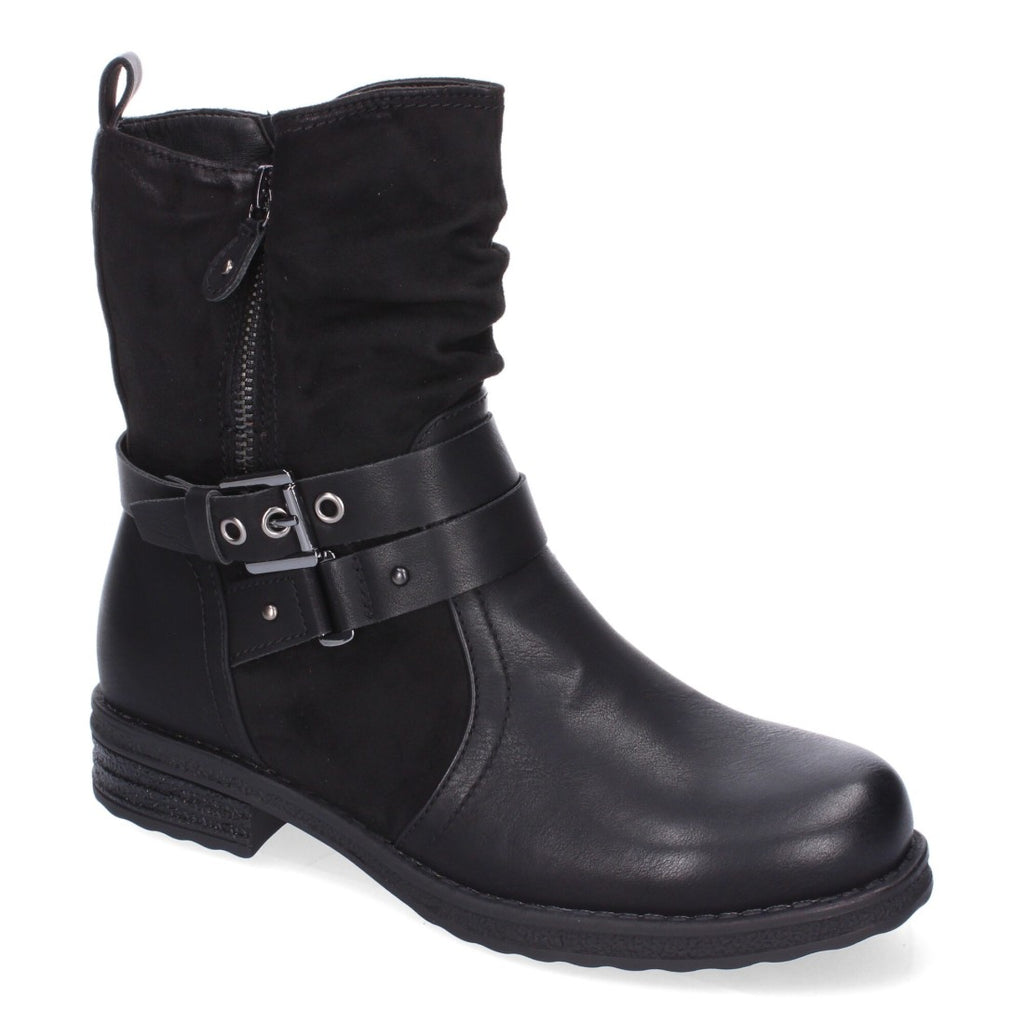 Botas mujer CYRENA
