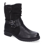 Botas mujer CYRENA