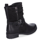 Botas mujer CYRENA