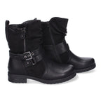 Botas mujer CYRENA