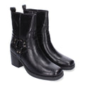 Botines mujer Cyrena