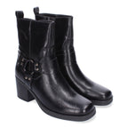 Botines mujer Cyrena