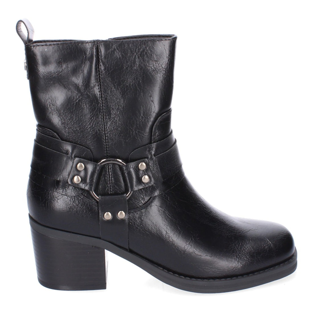 Botines mujer Cyrena