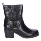 Botines mujer Cyrena