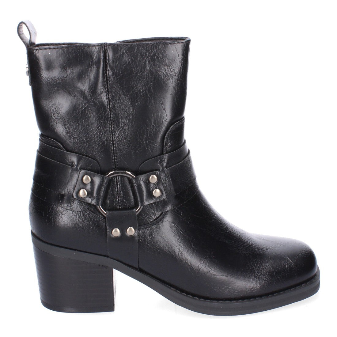 Botines mujer Cyrena