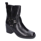 Botines mujer Cyrena