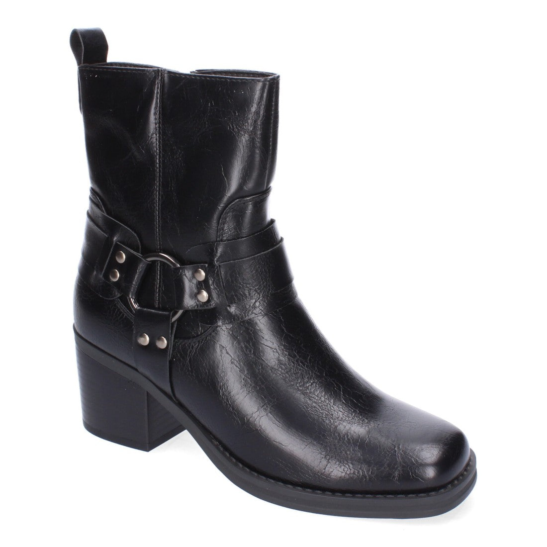 Botines mujer Cyrena