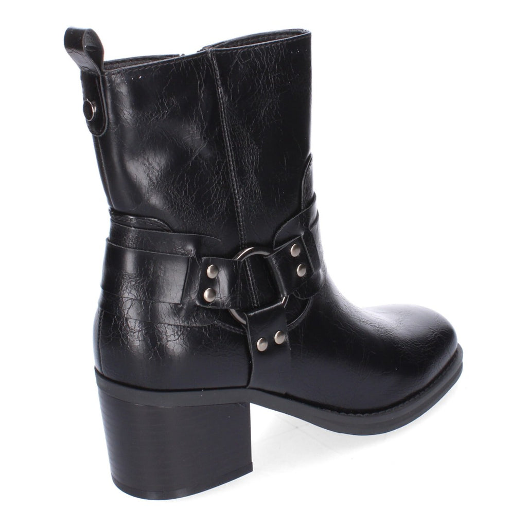 Botines mujer Cyrena