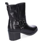 Botines mujer Cyrena