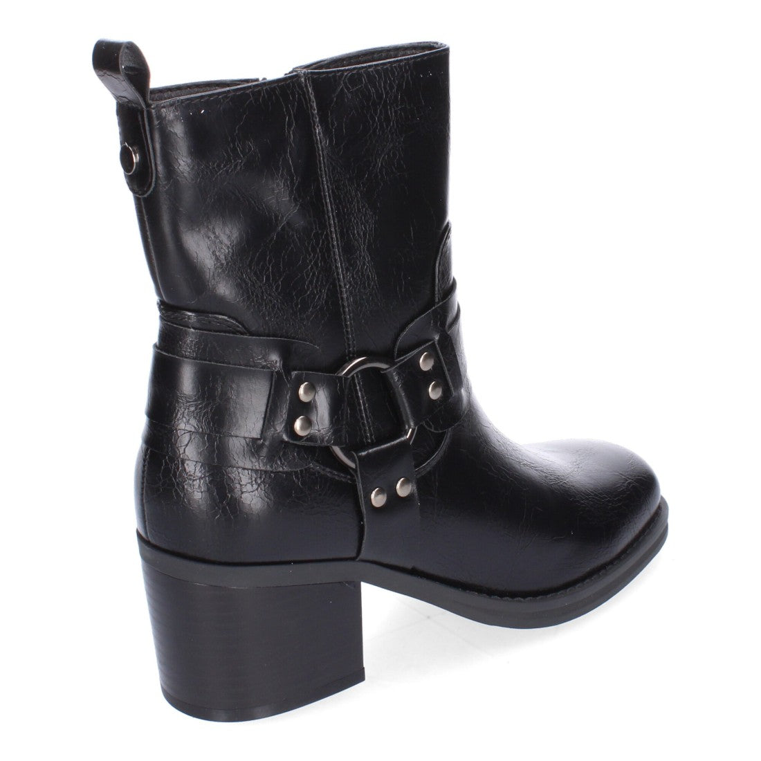 Botines mujer Cyrena