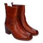 Botines mujer Cyrena