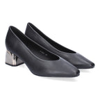 Zapatos de tacón