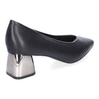Zapatos de tacón