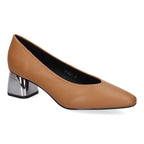 Zapatos de tacón