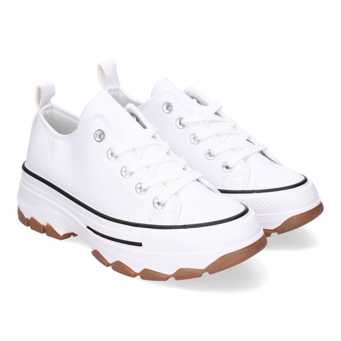 Sneakers mujer Cyrena