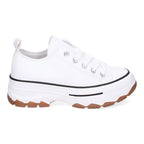Sneakers mujer Cyrena