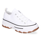 Sneakers mujer Cyrena
