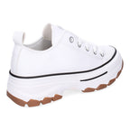 Sneakers mujer Cyrena