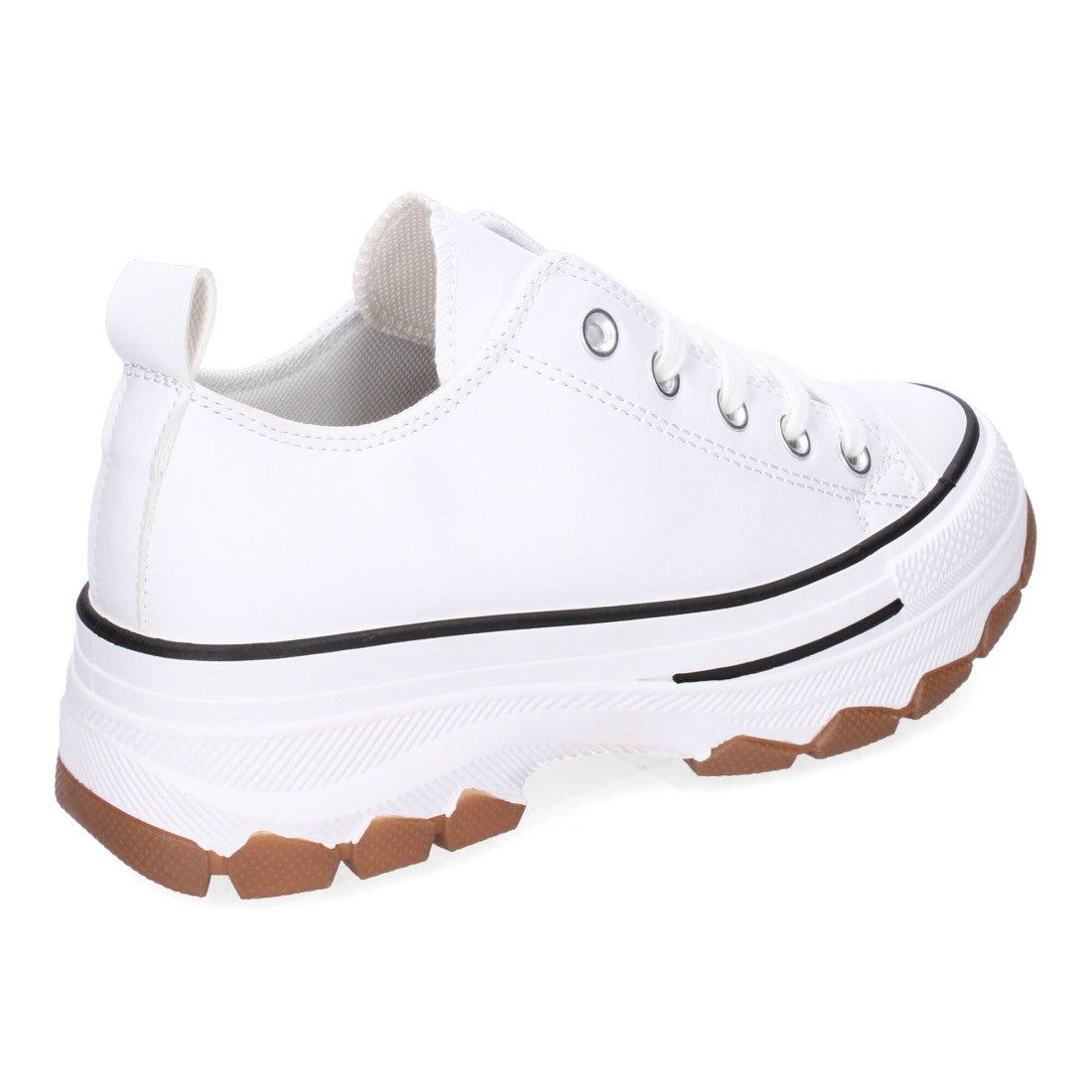 Sneakers mujer Cyrena