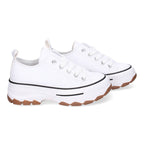 Sneakers mujer Cyrena