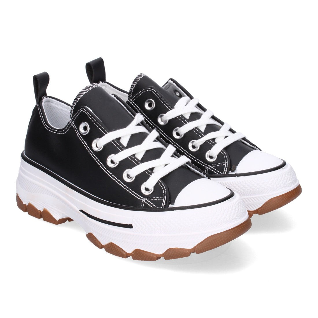 Sneakers mujer Cyrena