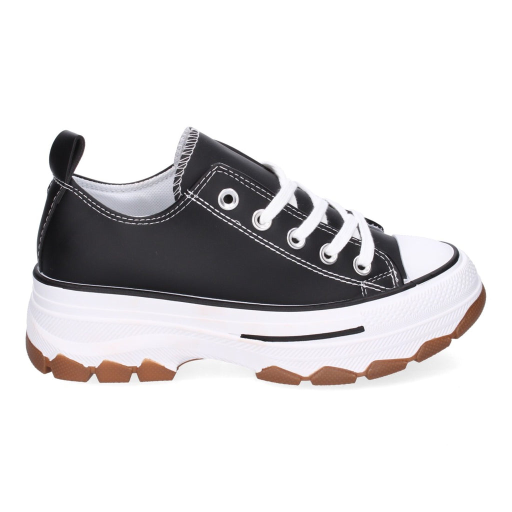 Sneakers mujer Cyrena