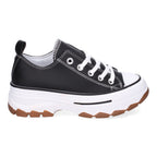 Sneakers mujer Cyrena