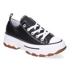 Sneakers mujer Cyrena