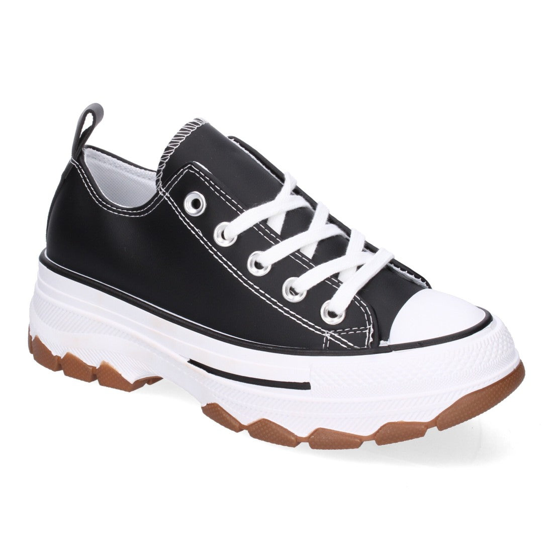 Sneakers mujer Cyrena
