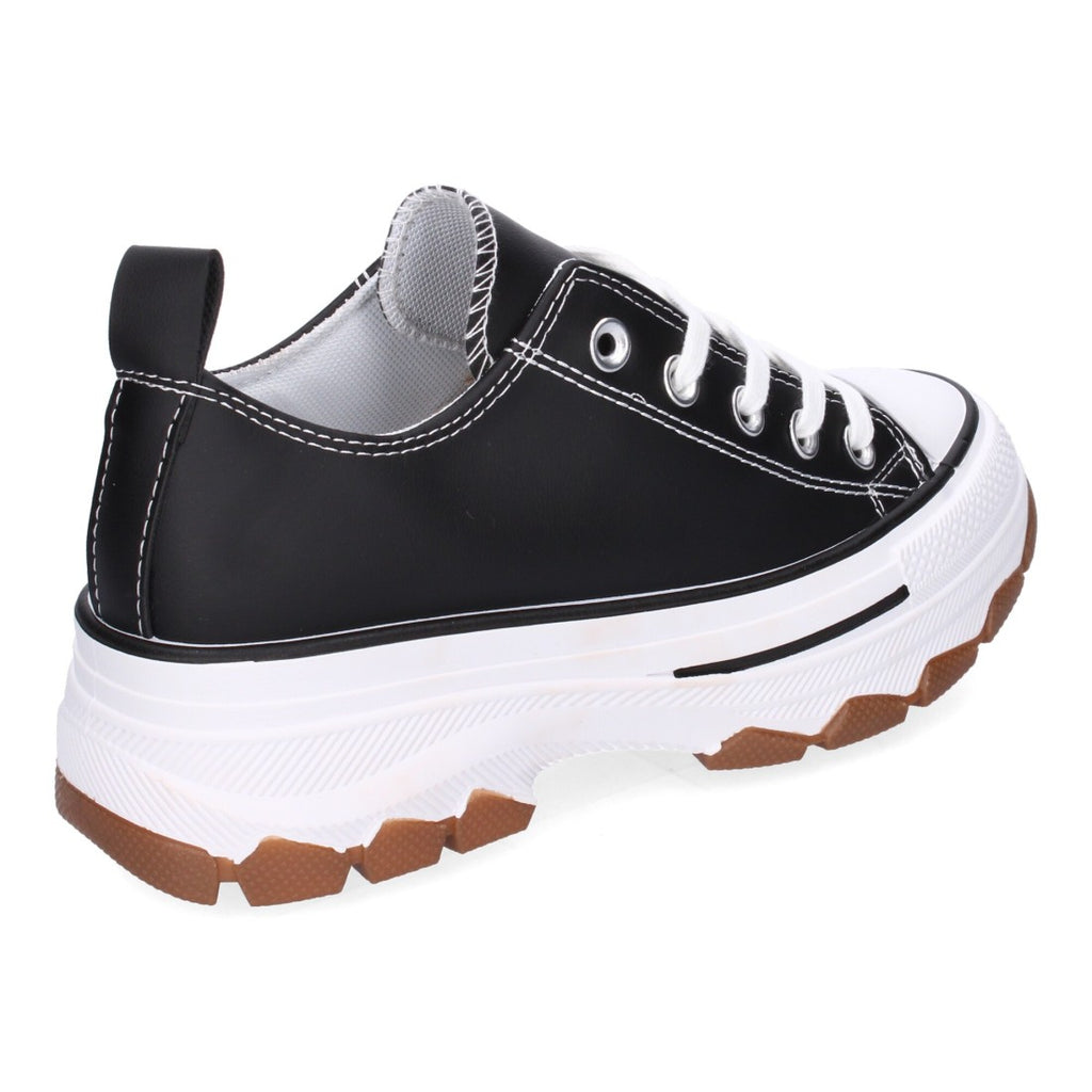 Sneakers mujer Cyrena