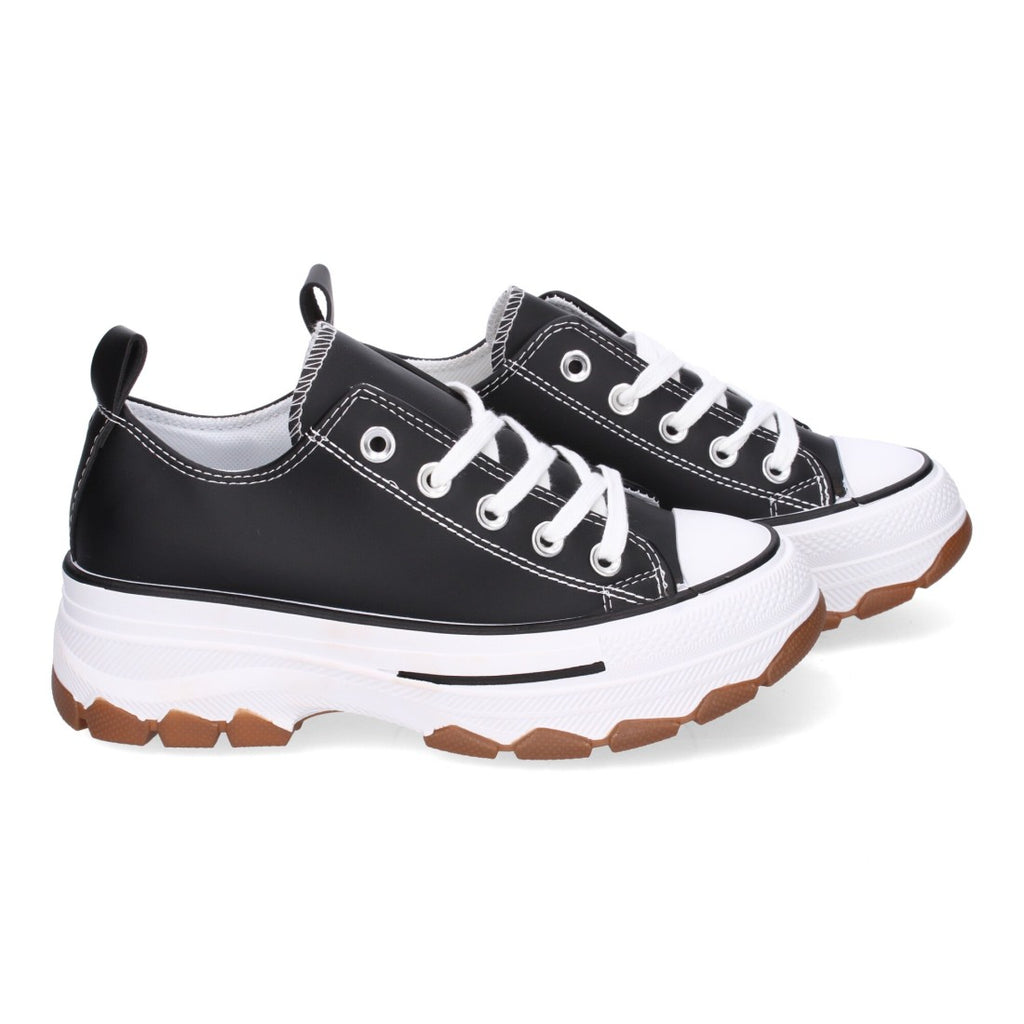 Sneakers mujer Cyrena