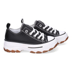Sneakers mujer Cyrena