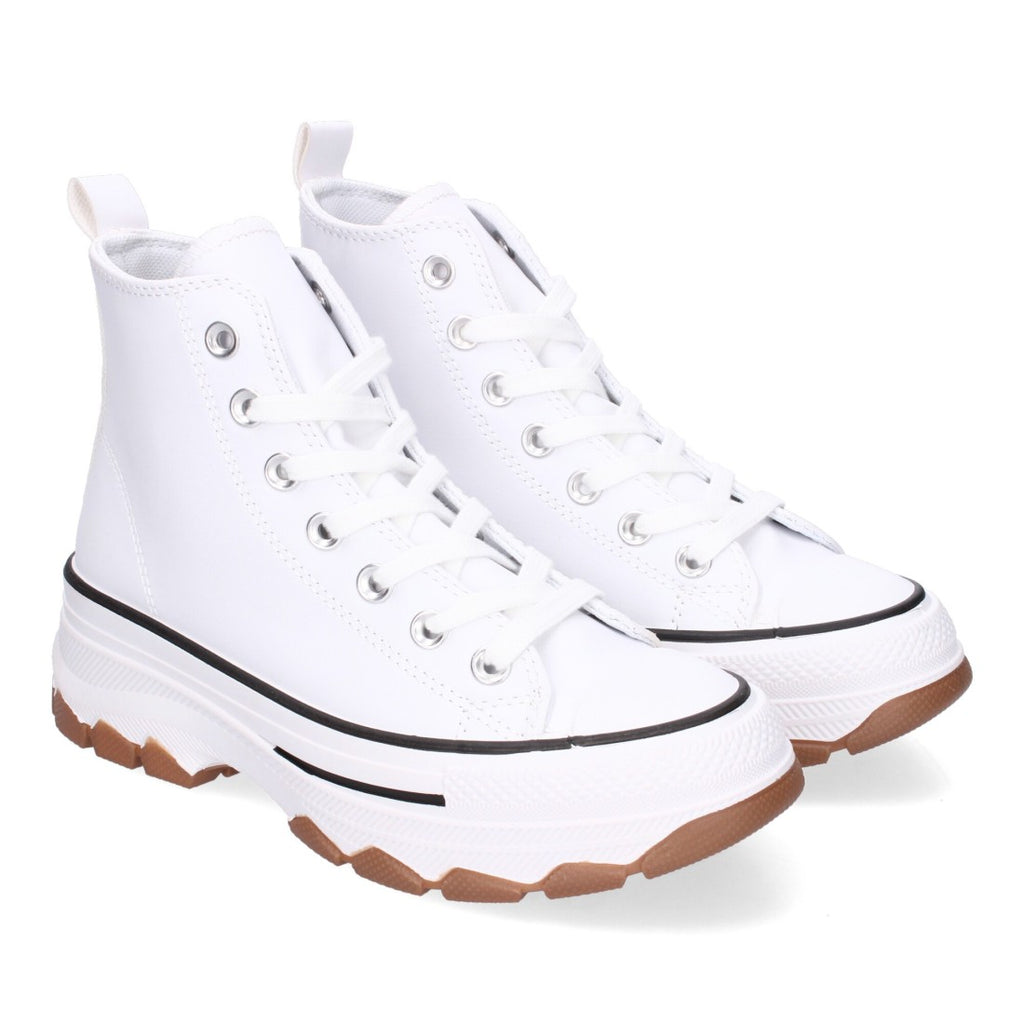 Sneakers mujer Cyrena