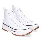 Sneakers mujer Cyrena