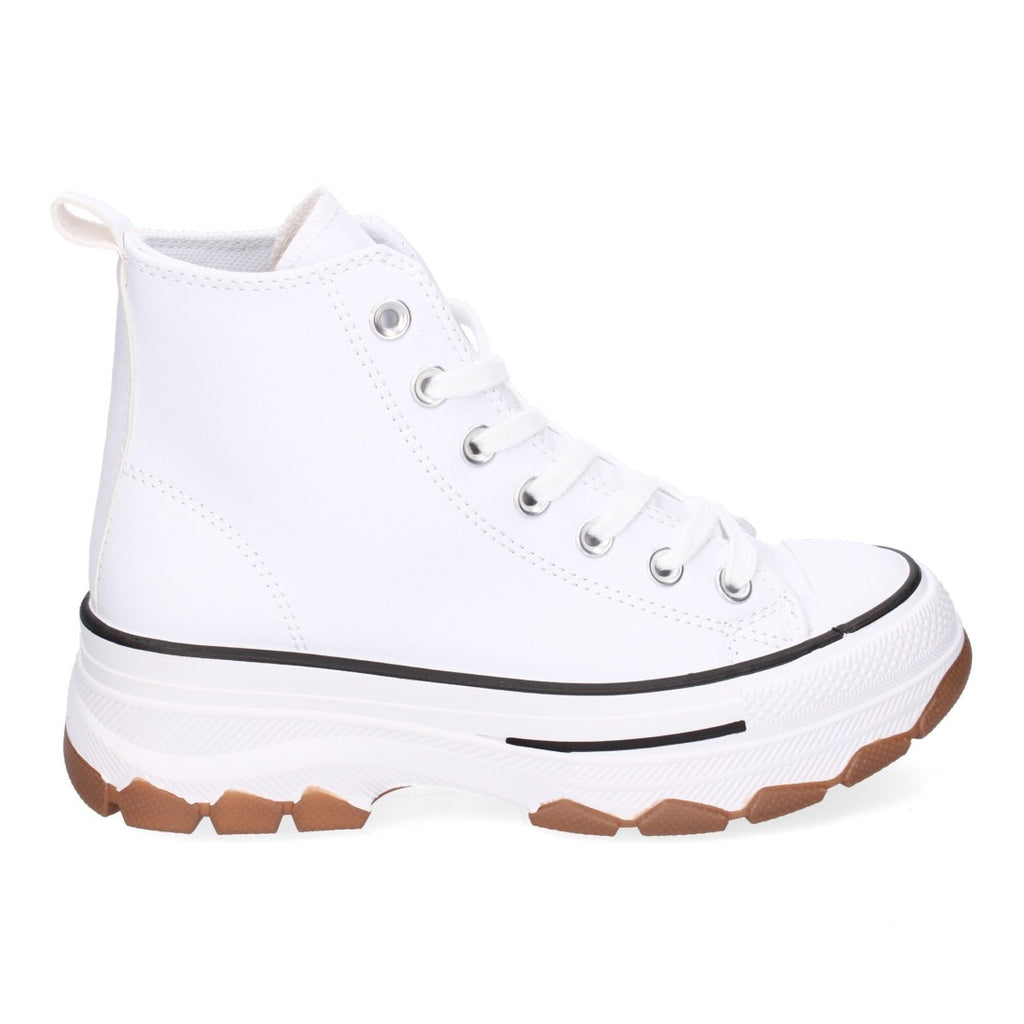 Sneakers mujer Cyrena