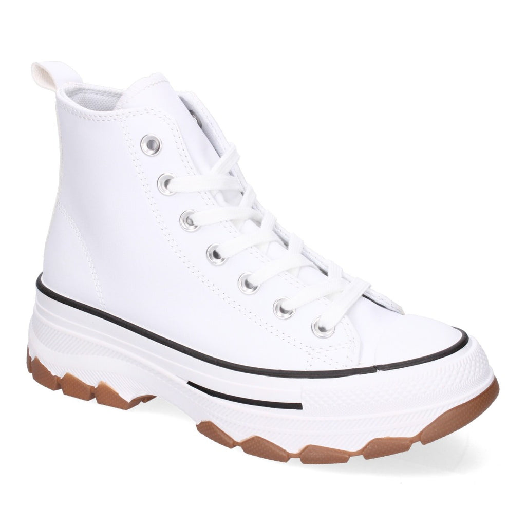 Sneakers mujer Cyrena